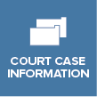 Court Case Information
