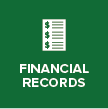 FinancialRecords.png
