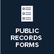 Public Records Forms