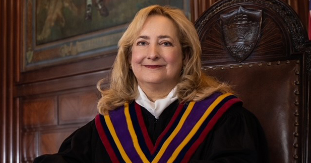 Justice Debra McCloskey Todd - 001858.jpeg