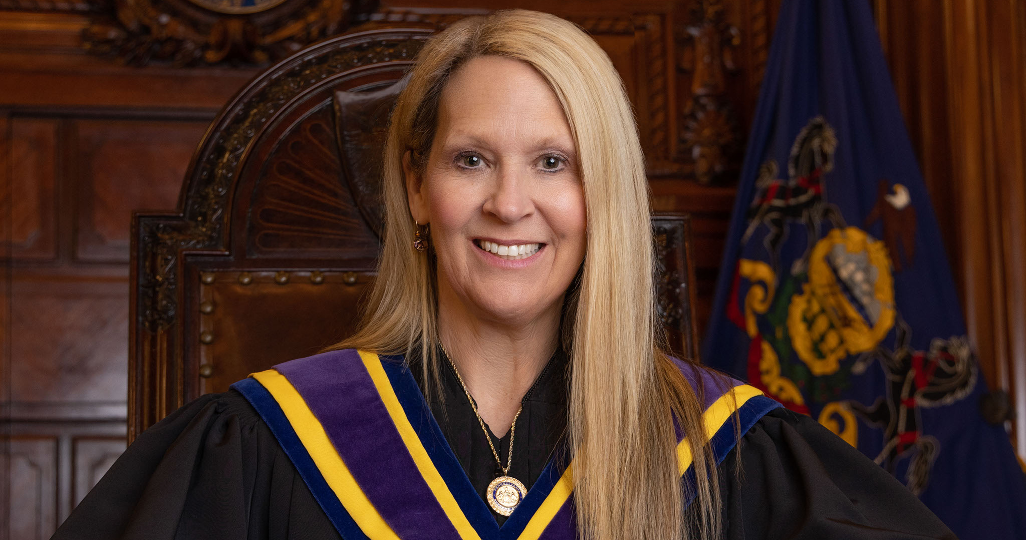 Justice Mundy 8354 - 005831.jpeg