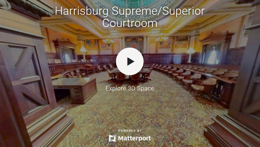Harrisburg Supreme Superior.png