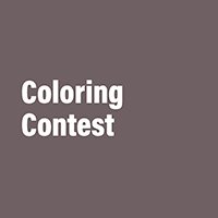 coloring contest icon 21.png