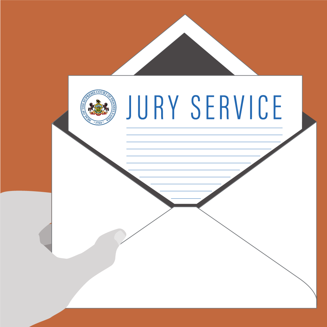 jury_service.png