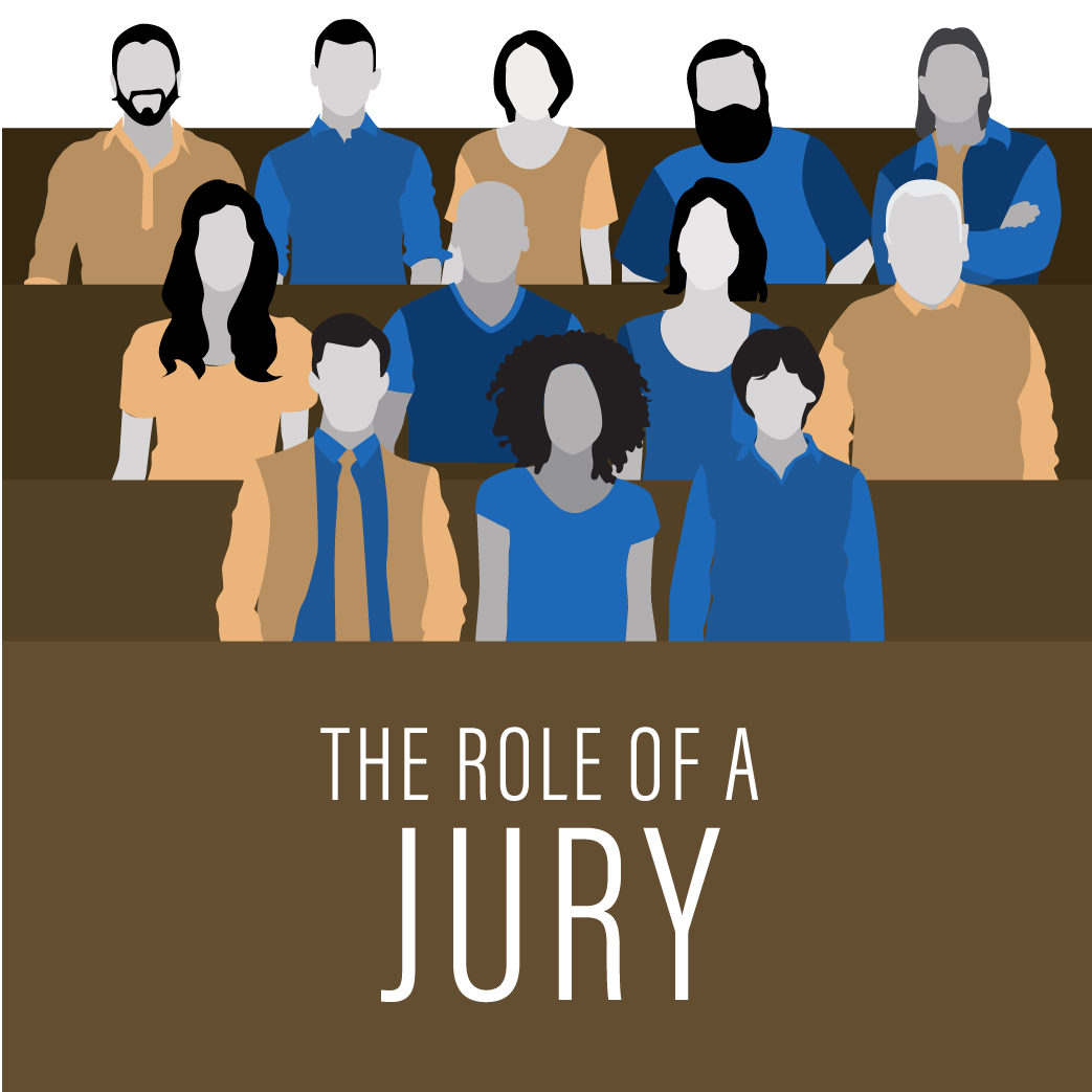 New Jury 01