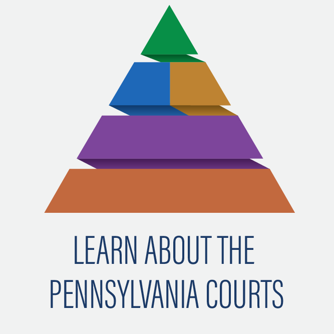 learn_about_the_pennsylvania_courts.png