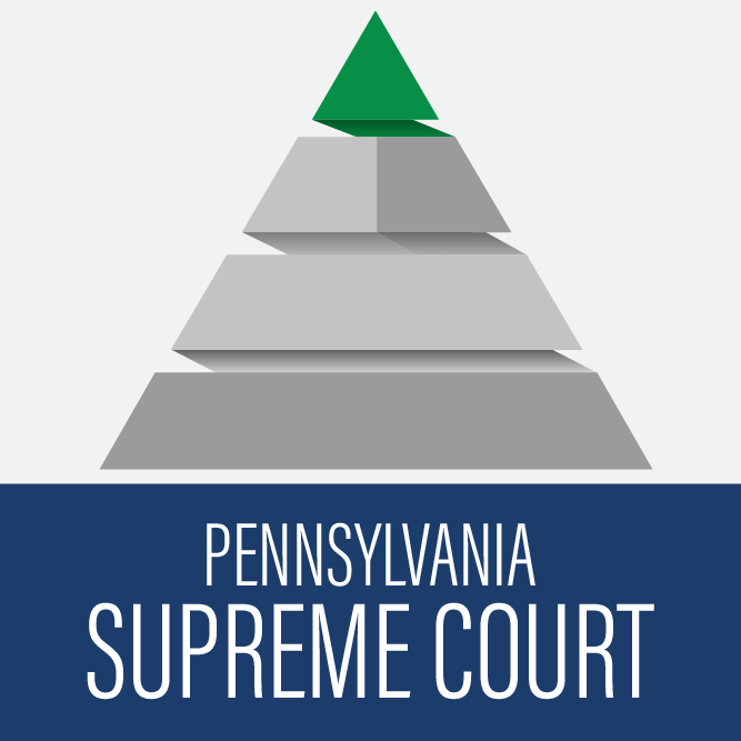 Supreme Court 01