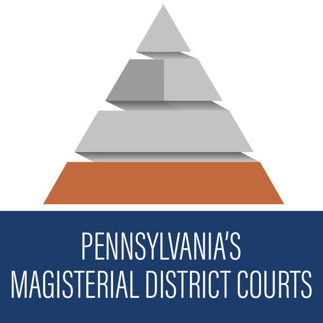 pennsylvanias_magisterial_district_courts.png