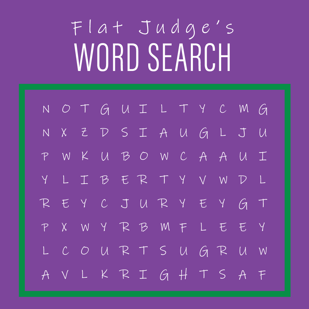 flat_judges_word_search.png