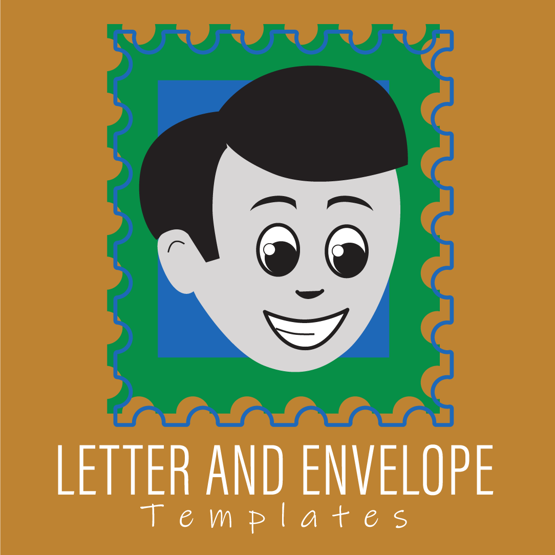 letter_and_envelope_templates.png