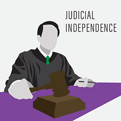 Judicial Independence 300th icons-06.png