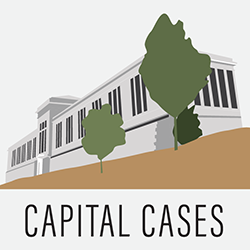 Capital Cases 300th icons-11.png