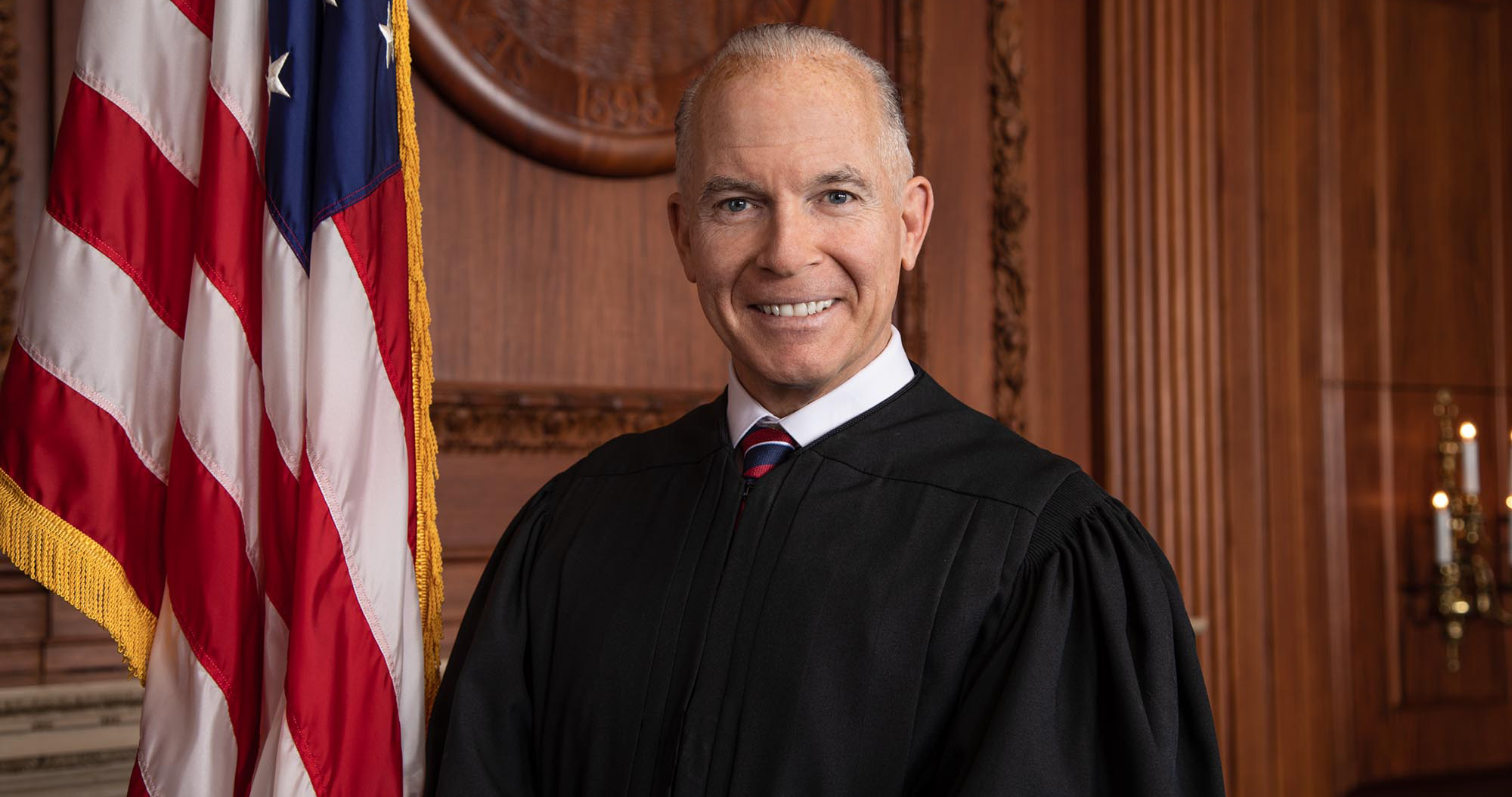 Justice McCaffery 617x325 2021.jpg