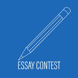 Courtroom to Classroom icons essay