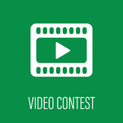 Courtroom to Classroom icons video