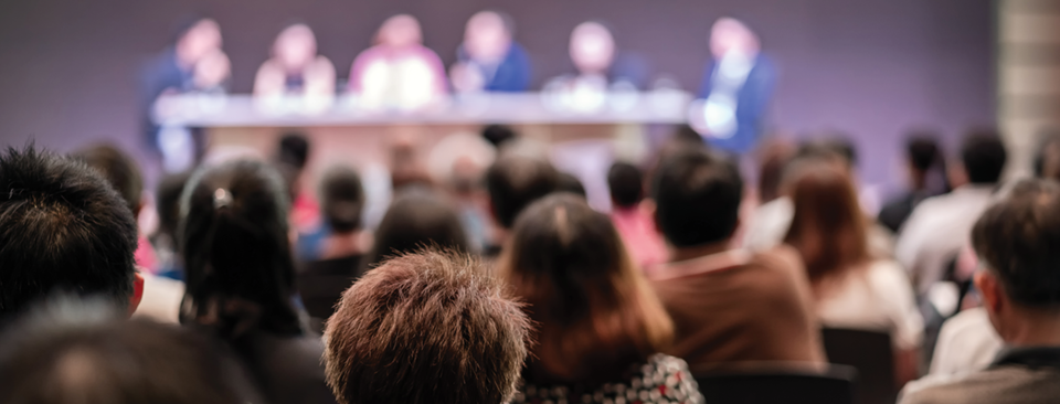 News release: Pennsylvania Courts Host First Regional Summit to Address Growing Behavioral Health Crisis