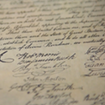 Resources developed for Constitution Day