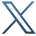 X Logo