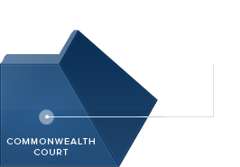 Commonwealth Court