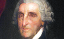 Thomas McKean, Chief Justice 1777-1791